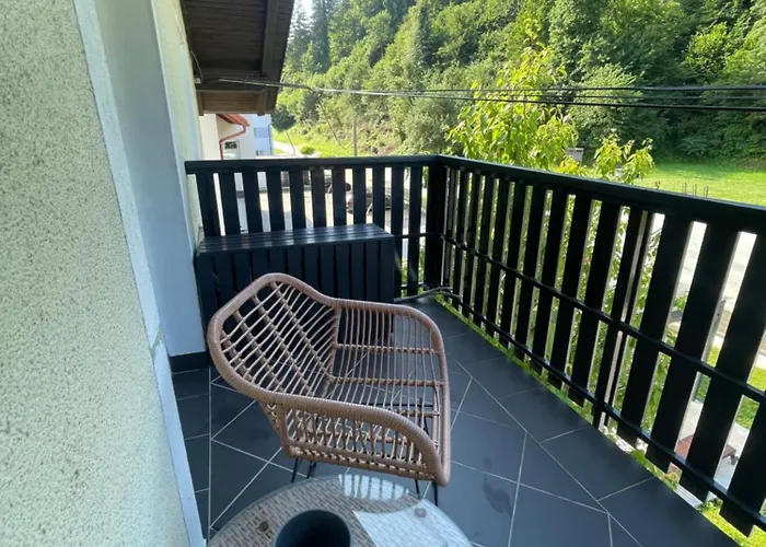 Rest Nest